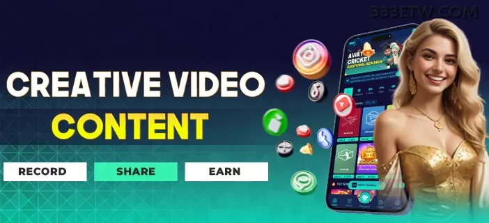Central de dúvidas rápidas sobre o app 333et
