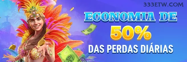 Apostas futebol ao vivo 333et - odds competitivas