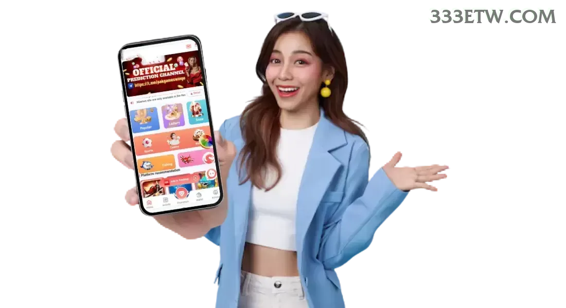 App 333et apostas esportivas mobile