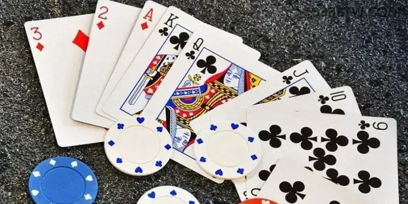 Cassino 333et - mesas ao vivo e jogos