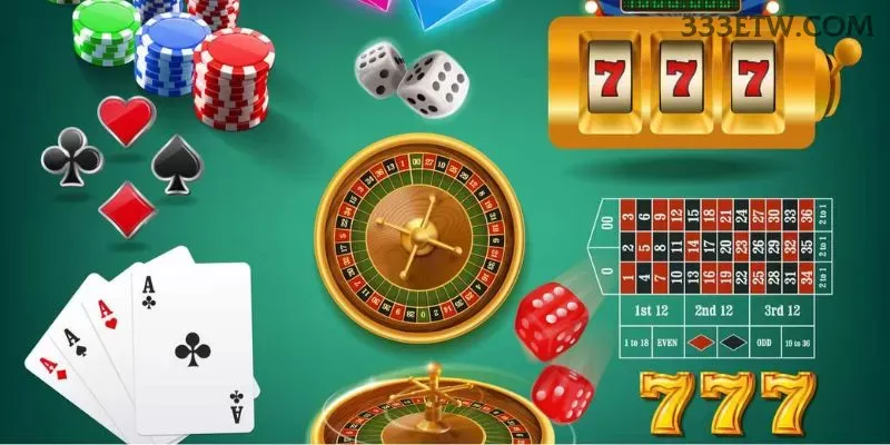 Starlight Princess - Slot game com multiplicadores na 333et