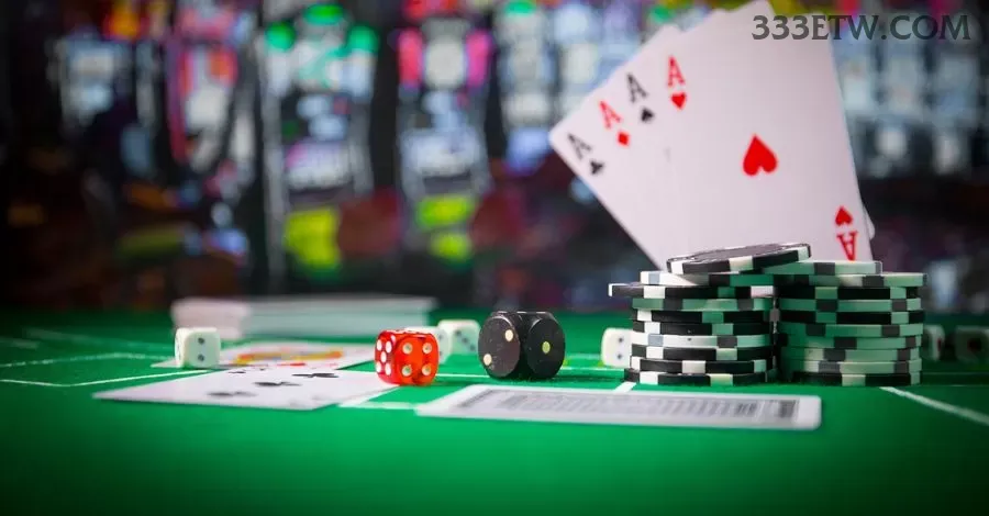 Cashback VIP 333et - reembolso semanal